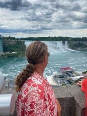 IMG_0277