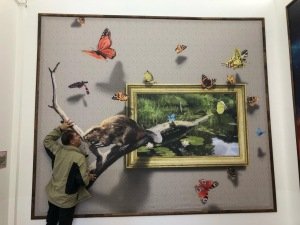 IMG_0286