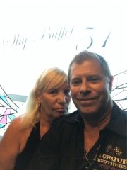 IMG_0318