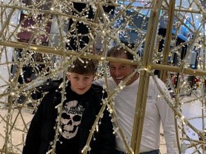 IMG_7108