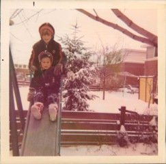 Photo_01004A