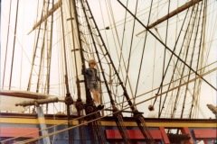 Photo_00222A