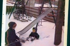 Photo_00490A