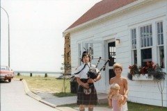Photo_00511A
