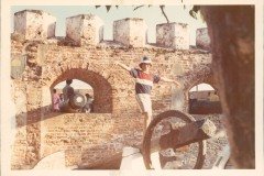 Photo_00638A