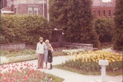 Photo_00862A