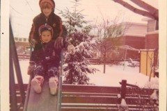 Photo_01004A