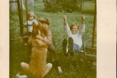 Photo_01112A