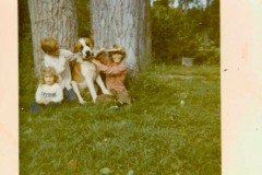 Photo_01141A