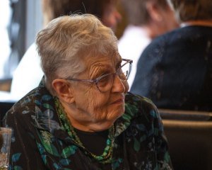 D3_0272