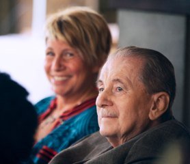 sandra-david-_D3_0149